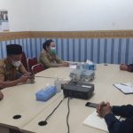 IMG 20210719 WA0016 150x150