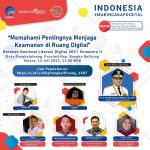 IMG 20210719 WA0017 150x150