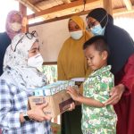 IMG 20210721 WA0016 150x150