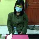 IMG 20210721 WA0022 150x150