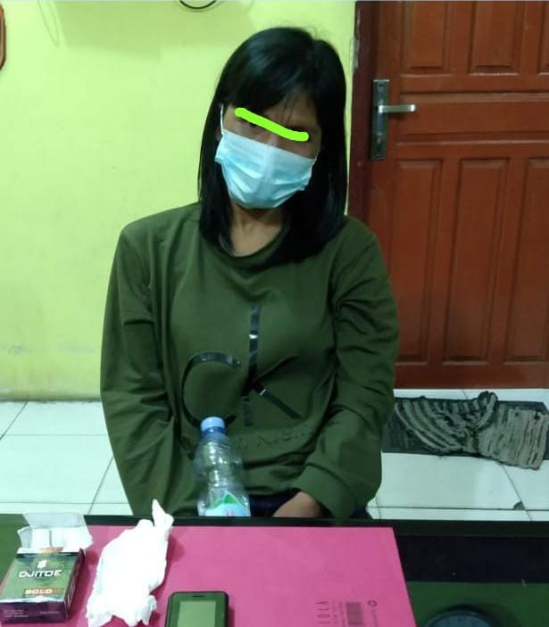 IMG 20210721 WA0022
