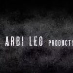 IMG 20210722 WA0009 150x150