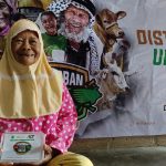 IMG 20210722 WA0010 150x150