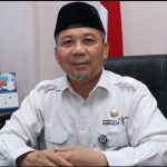 IMG 20210722 WA0011 150x150