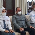 IMG 20210722 WA0020 150x150