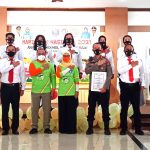 IMG 20210723 WA0041 150x150