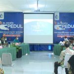 IMG 20210724 WA0025 150x150