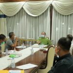 IMG 20210725 WA0014 150x150