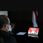 IMG 20210725 WA0016 150x150