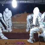 IMG 20210725 WA0017 150x150