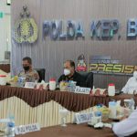 IMG 20210726 WA0002 150x150