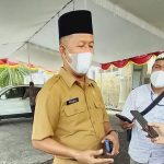 IMG 20210726 WA0005 150x150