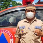 IMG 20210727 WA0002 150x150