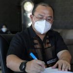 IMG 20210727 WA0008 150x150