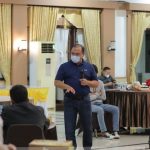 IMG 20210727 WA0009 150x150