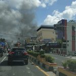 IMG 20210727 WA0011 150x150