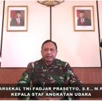 IMG 20210728 WA0016 150x150