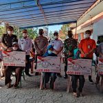 IMG 20210728 WA0019 150x150