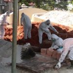 IMG 20210728 WA0020 150x150