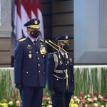 IMG 20210729 WA0022 150x150