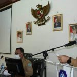 IMG 20210729 WA0026 150x150