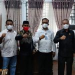 IMG 20210729 WA0057 150x150