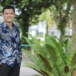 IMG 20210730 WA0001 150x150