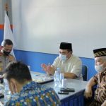 IMG 20210730 WA0015 150x150