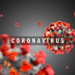 IMG 20210731 WA0014 150x150