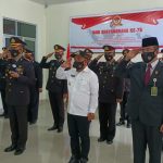 WhatsApp Image 2021 07 01 At 16.40.57 150x150