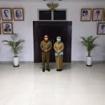 WhatsApp Image 2021 07 01 At 21.54.20 150x150