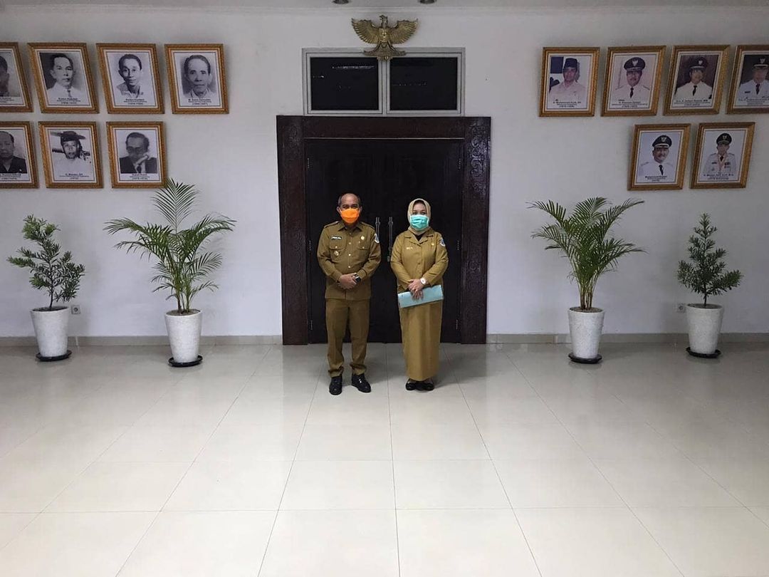 WhatsApp Image 2021 07 01 At 21.54.20