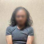 WhatsApp Image 2021 07 02 At 22.24.03 150x150