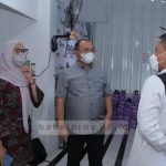 WhatsApp Image 2021 07 05 At 10.14.04 150x150