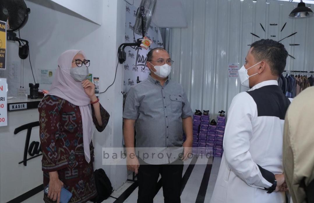 WhatsApp Image 2021 07 05 At 10.14.04