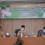 WhatsApp Image 2021 07 06 At 13.01.23 150x150