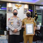 WhatsApp Image 2021 07 06 At 13.24.20 150x150