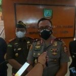 WhatsApp Image 2021 07 06 At 13.24.57 150x150