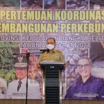 WhatsApp Image 2021 07 06 At 14.01.21 1 150x150