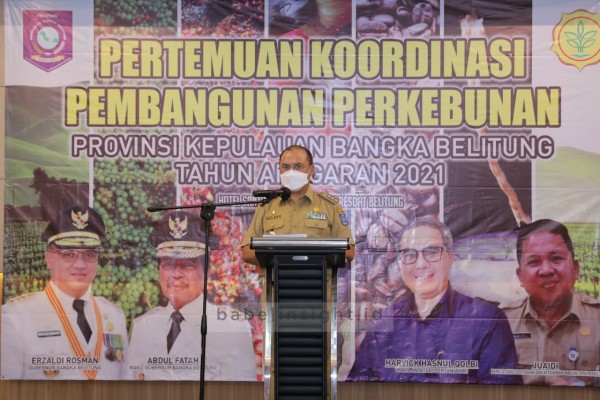 WhatsApp Image 2021 07 06 At 14.01.21 1