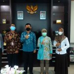 WhatsApp Image 2021 07 06 At 14.25.06 150x150