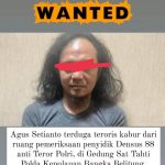 WhatsApp Image 2021 07 06 At 20.58.49 150x150