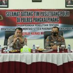 WhatsApp Image 2021 07 06 At 21.01.38 150x150