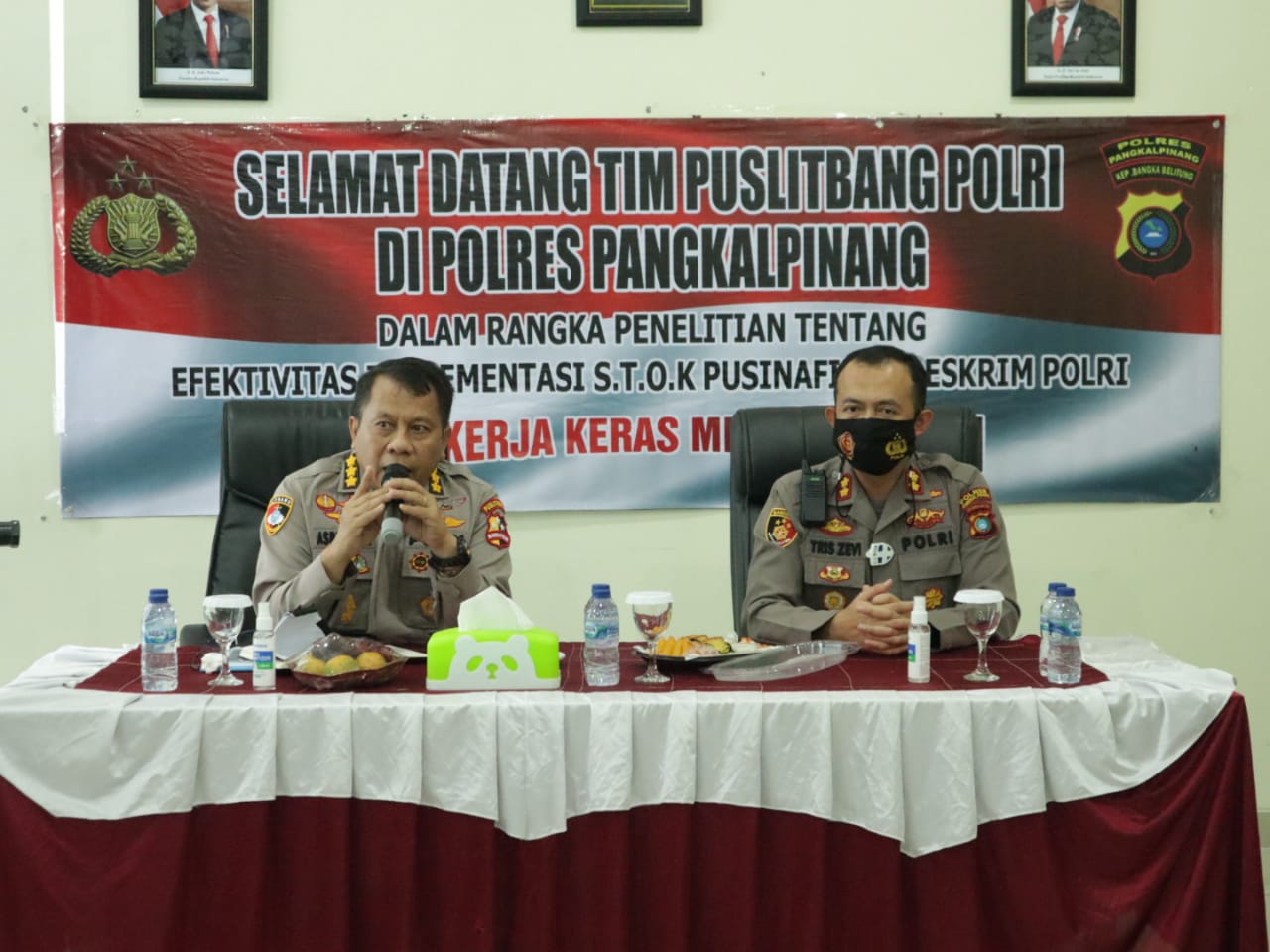 WhatsApp Image 2021 07 06 At 21.01.38