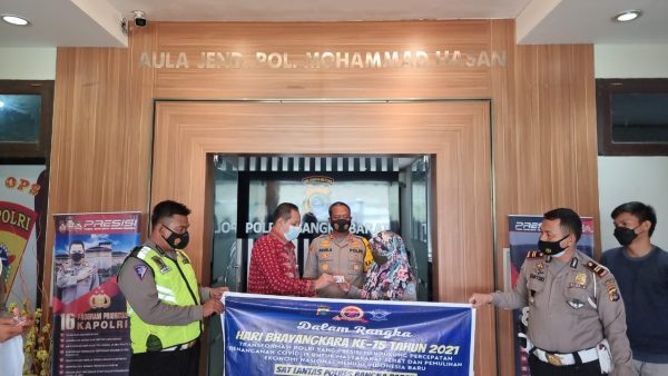 WhatsApp Image 2021 07 06 At 21.07.07 E1625581221632