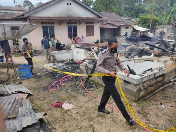 WhatsApp Image 2021 07 06 At 21.12.31 E1625581429794