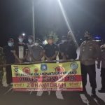 WhatsApp Image 2021 07 07 At 16.12.11 150x150