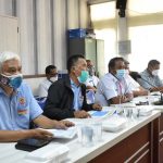 WhatsApp Image 2021 07 07 At 21.28.36 150x150