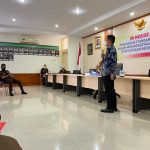 WhatsApp Image 2021 07 08 At 12.43.14 150x150