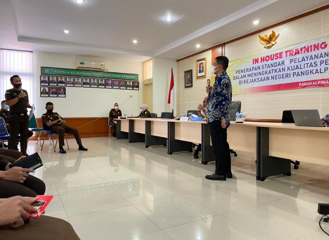 WhatsApp Image 2021 07 08 At 12.43.14